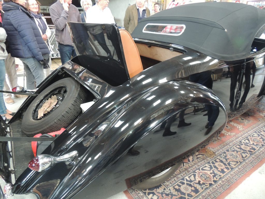 3797-Photos 0 039