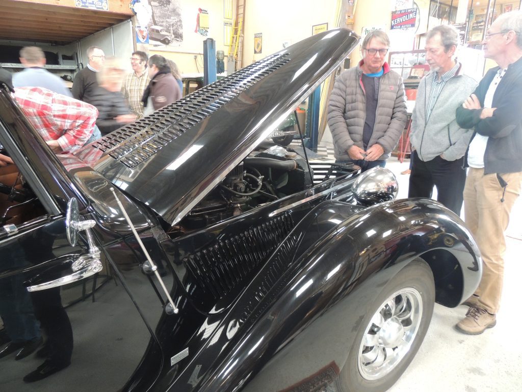 3798-Photos 0 040
