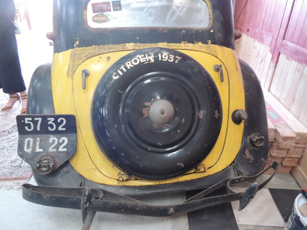3799-Photos 0 042