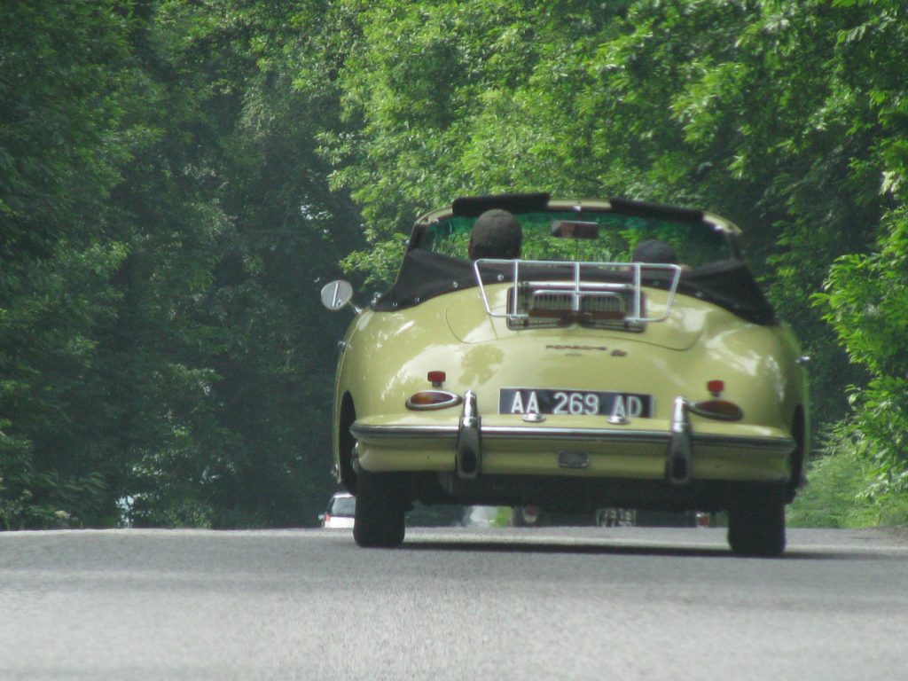 578-photos au 24 07 2010 112