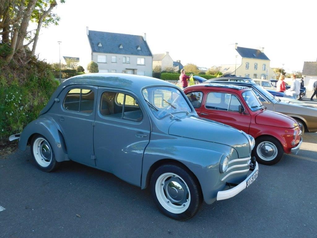 3071-rallye-des-menhirs-05-05-2016-001