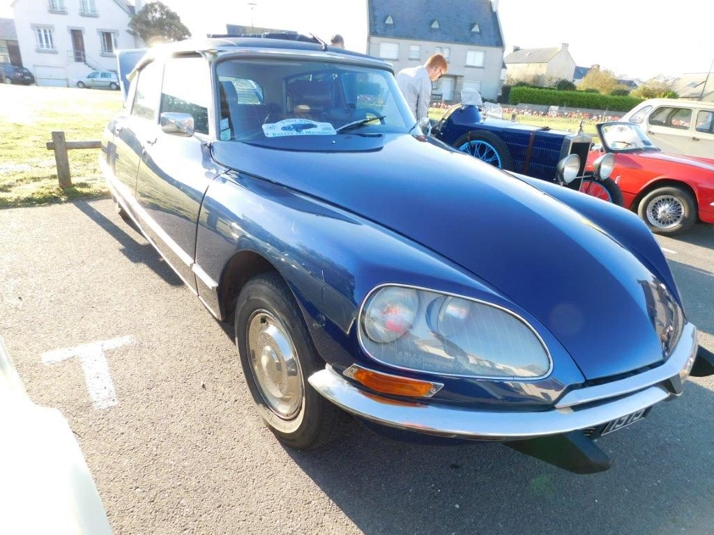 3075-rallye-des-menhirs-05-05-2016-005