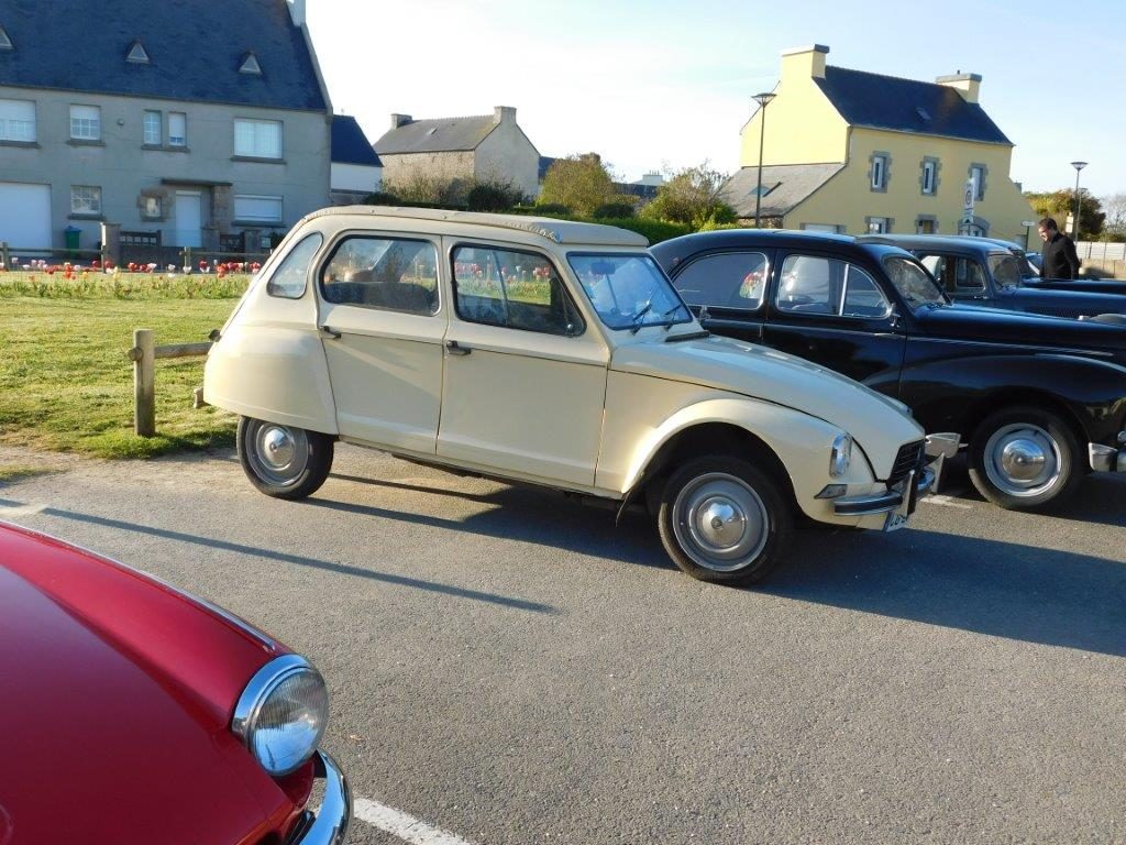 3078-rallye-des-menhirs-05-05-2016-008