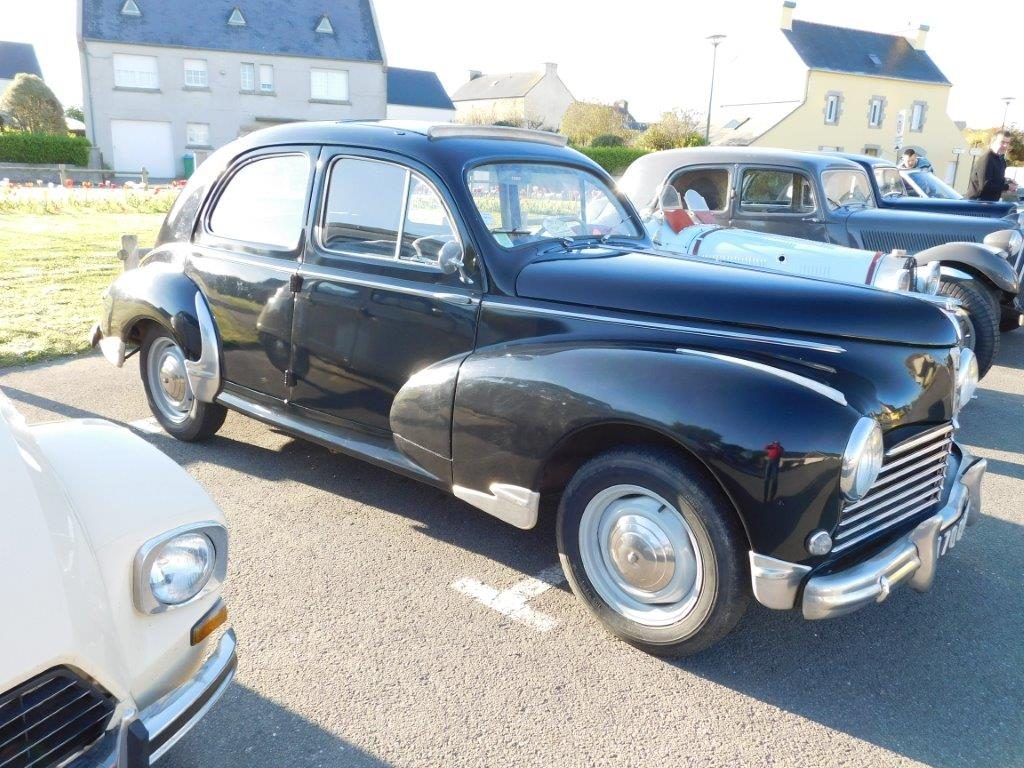 3079-rallye-des-menhirs-05-05-2016-009