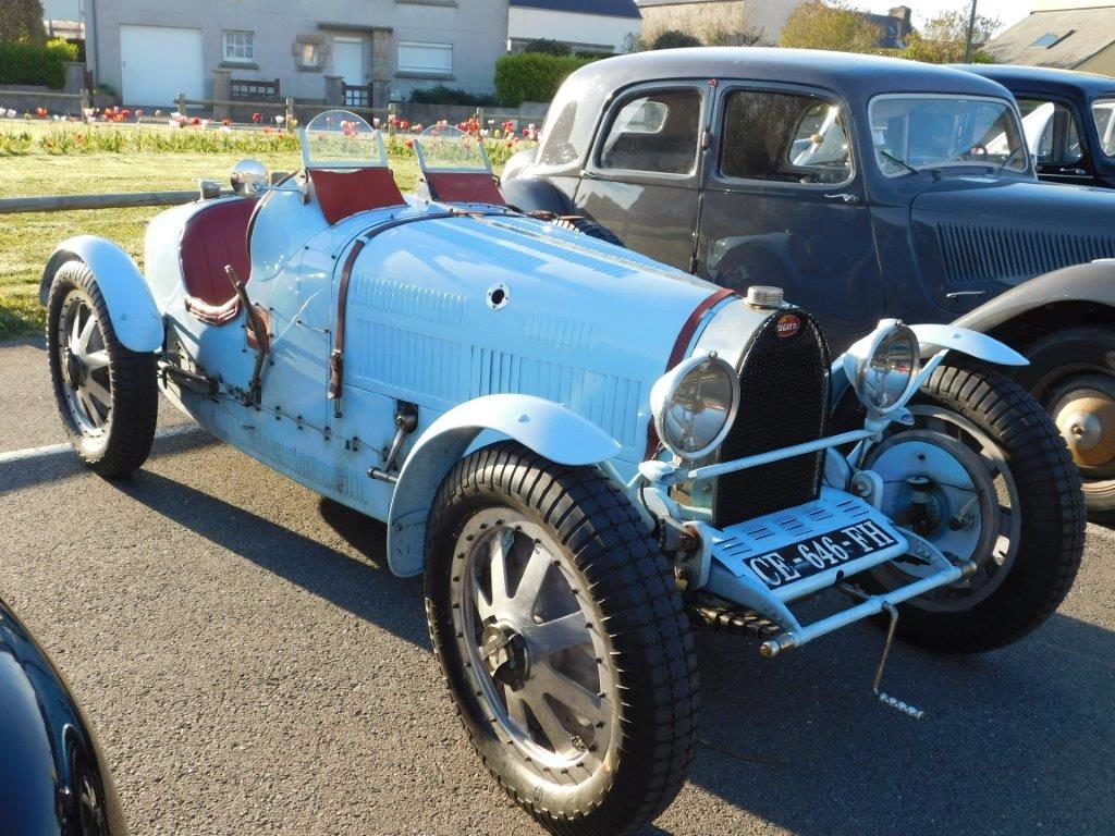 3080-rallye-des-menhirs-05-05-2016-010