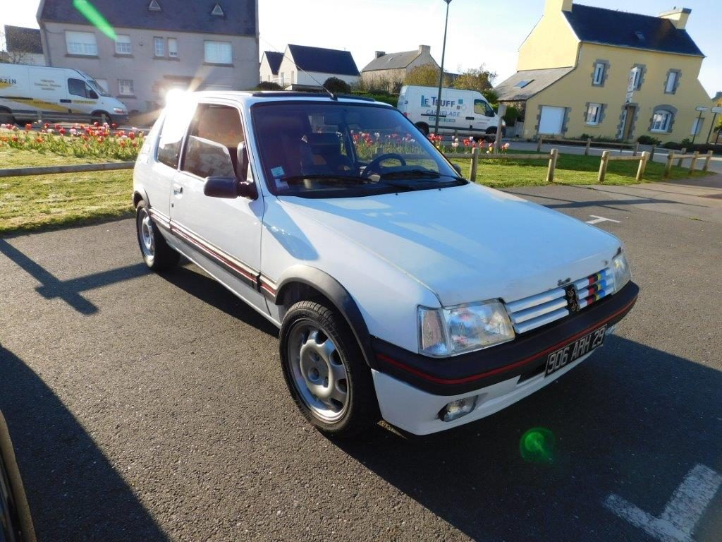 3083-rallye-des-menhirs-05-05-2016-013
