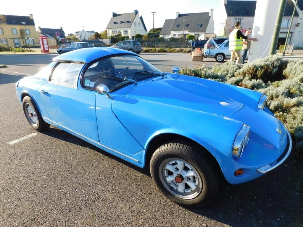 3087-rallye-des-menhirs-05-05-2016-020