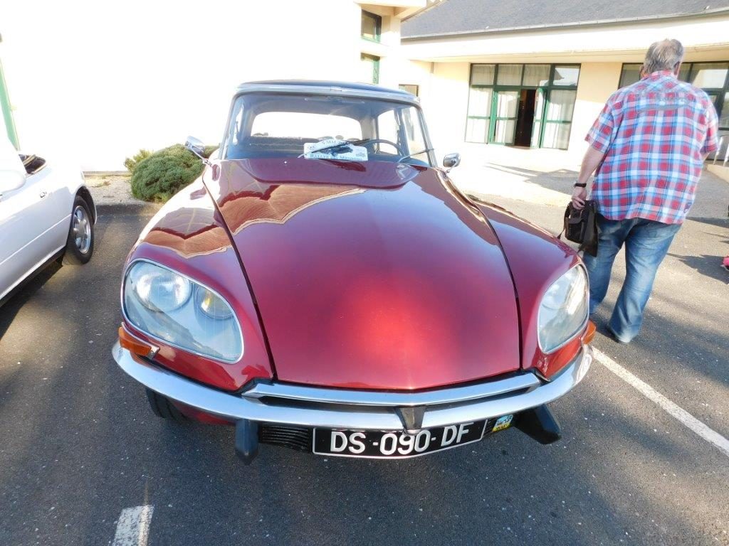 3089-rallye-des-menhirs-05-05-2016-025