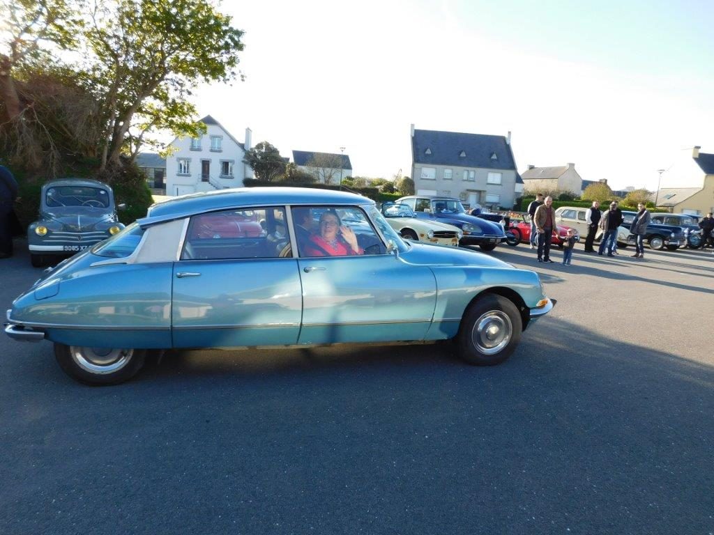 3090-rallye-des-menhirs-05-05-2016-026