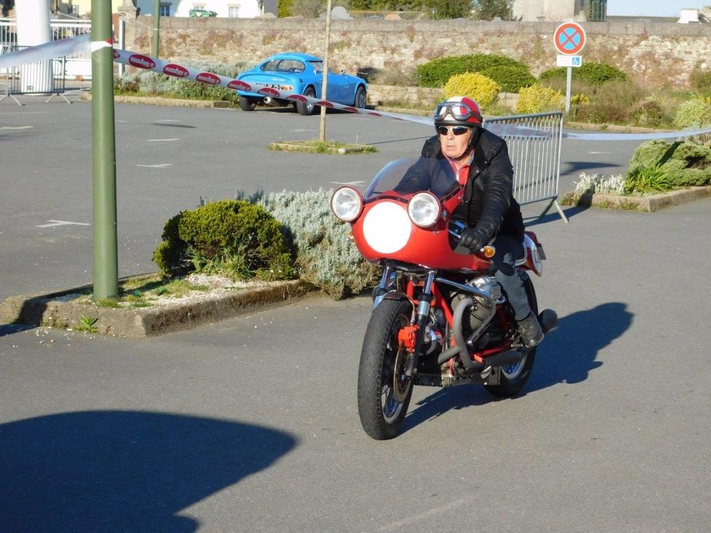 3100-rallye-des-menhirs-05-05-2016-038