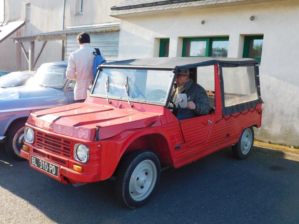 3105-rallye-des-menhirs-05-05-2016-047
