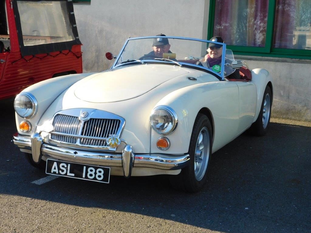 3107-rallye-des-menhirs-05-05-2016-051