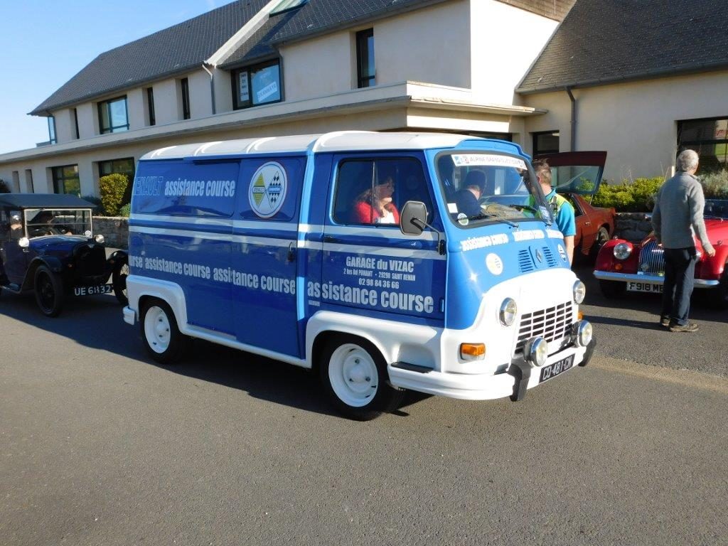 3108-rallye-des-menhirs-05-05-2016-052
