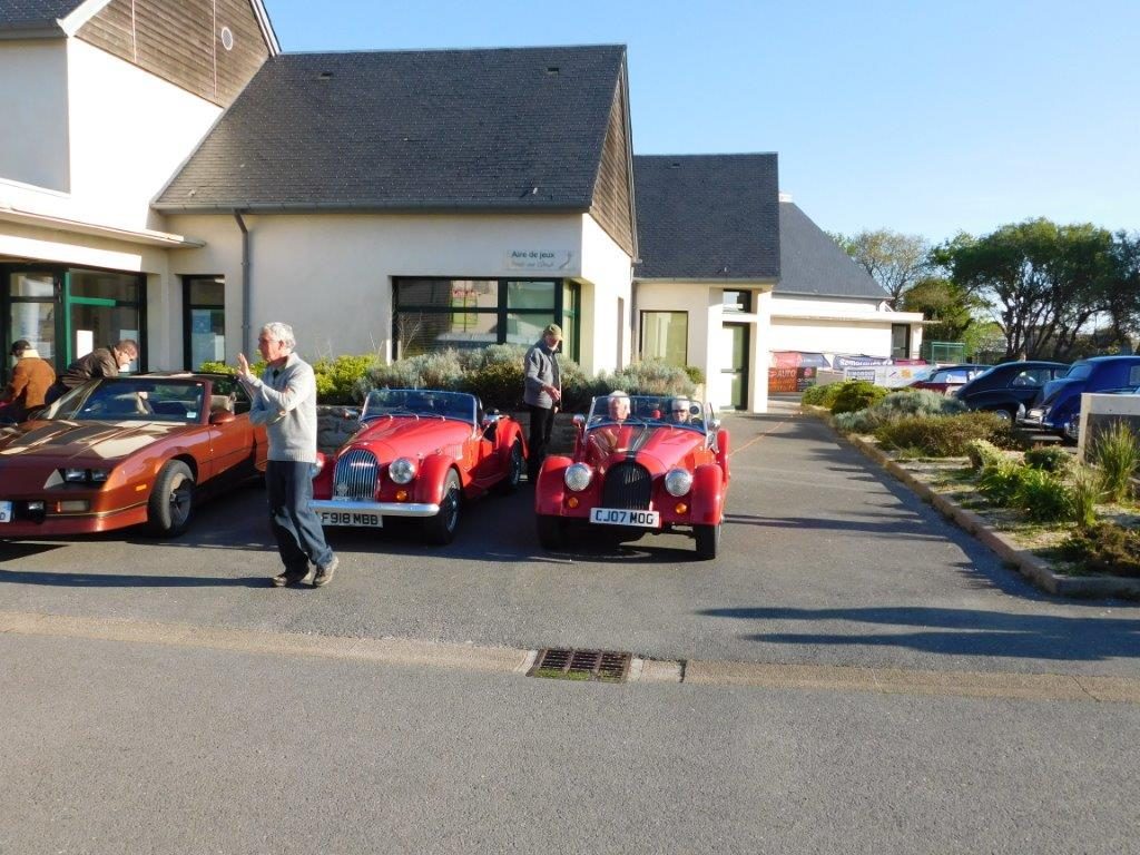 3109-rallye-des-menhirs-05-05-2016-053