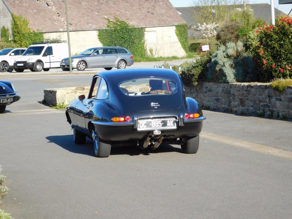 3113-rallye-des-menhirs-05-05-2016-057