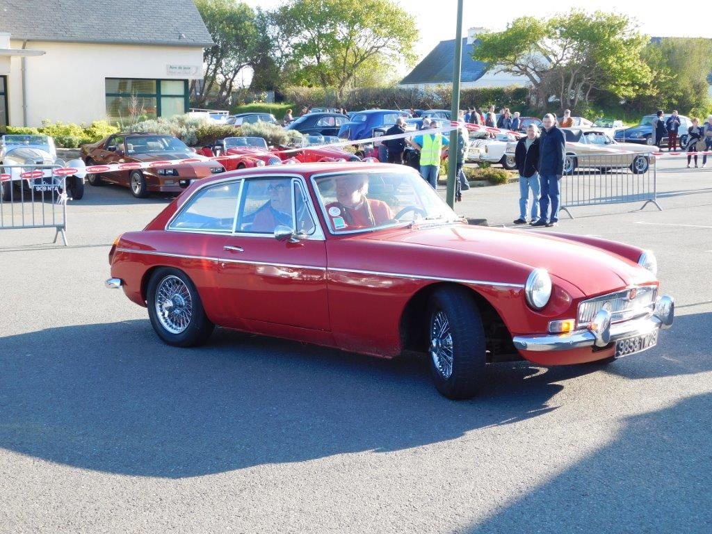 3119-rallye-des-menhirs-05-05-2016-065