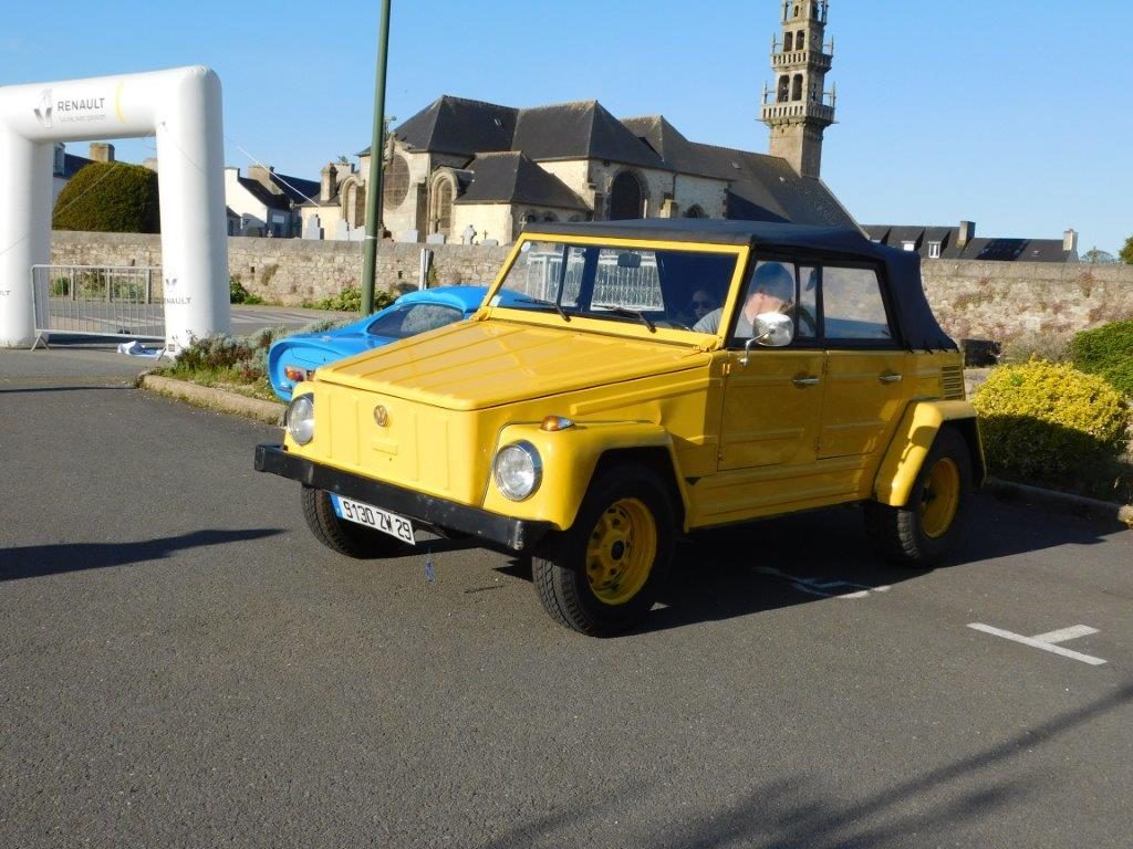 3120-rallye-des-menhirs-05-05-2016-066