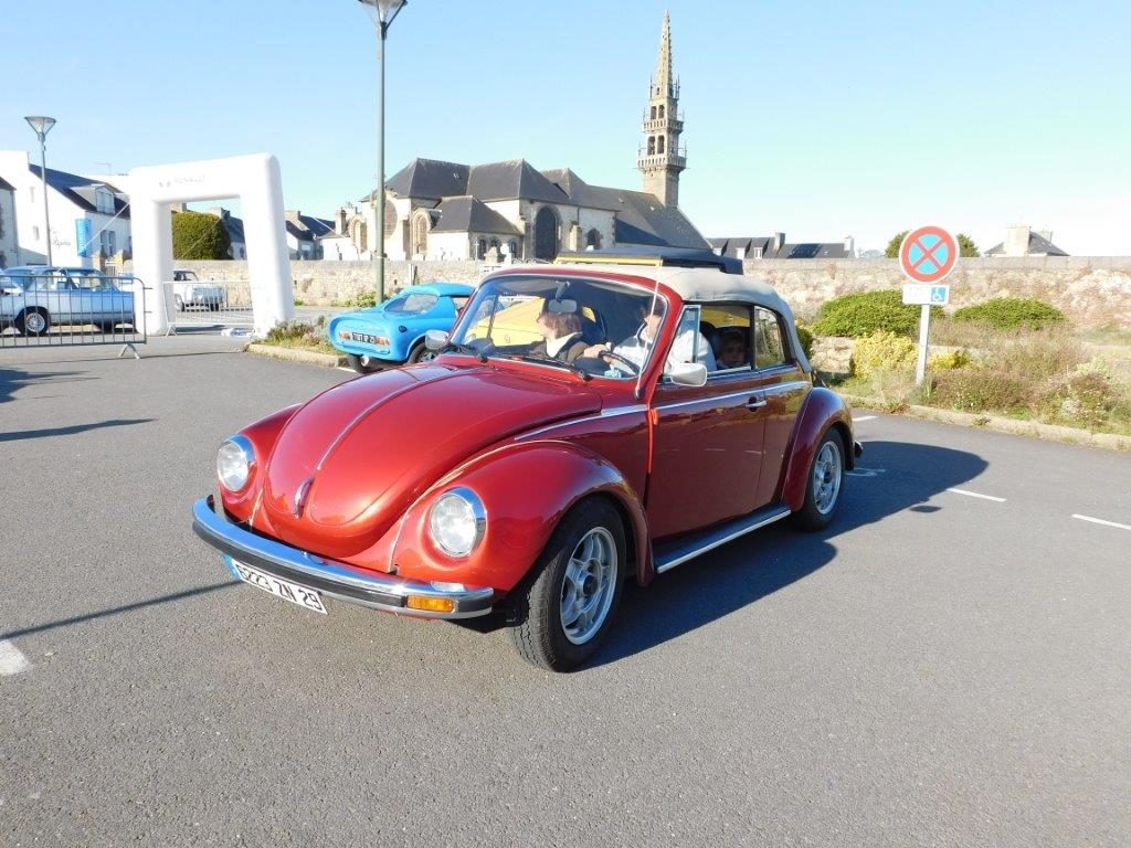 3121-rallye-des-menhirs-05-05-2016-067