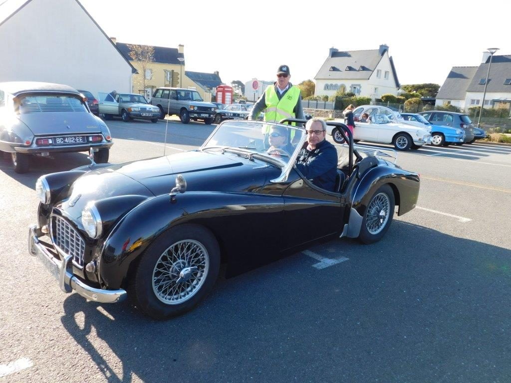 3122-rallye-des-menhirs-05-05-2016-068