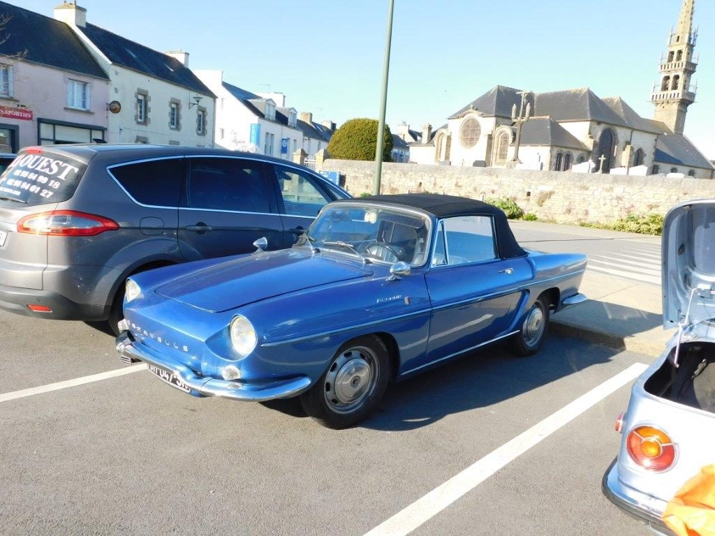 3124-rallye-des-menhirs-05-05-2016-072