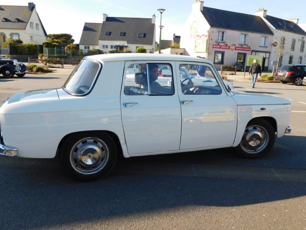 3125-rallye-des-menhirs-05-05-2016-074