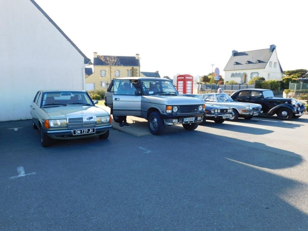 3129-rallye-des-menhirs-05-05-2016-080