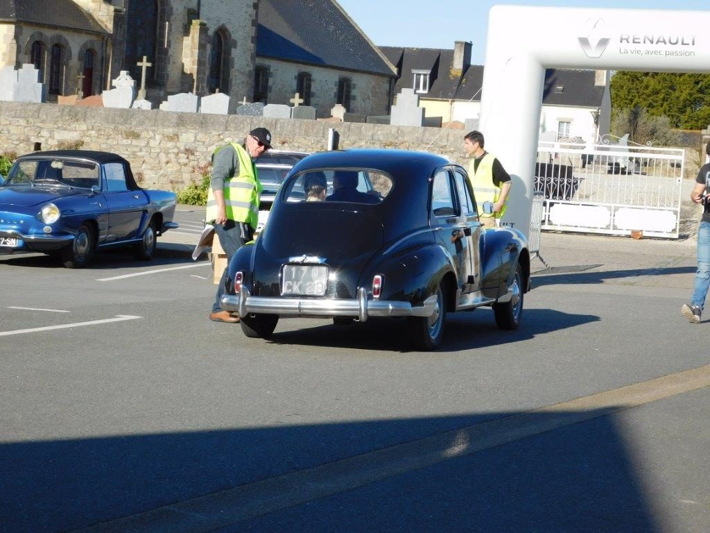 3130-rallye-des-menhirs-05-05-2016-081