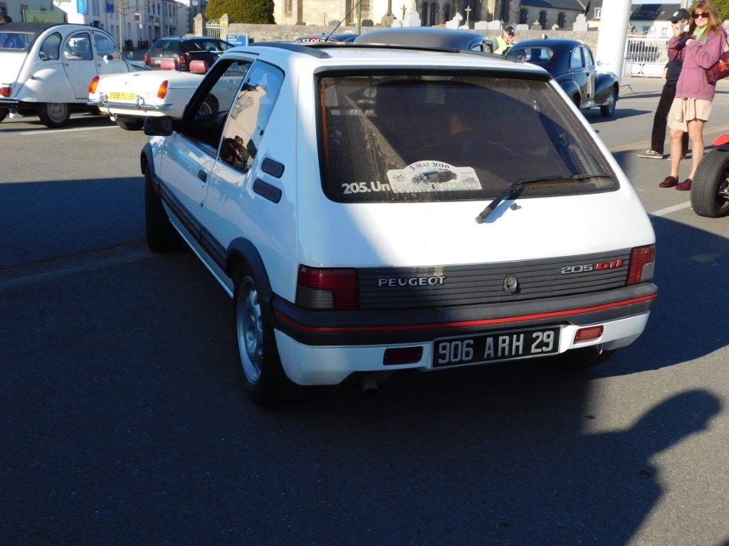 3131-rallye-des-menhirs-05-05-2016-083