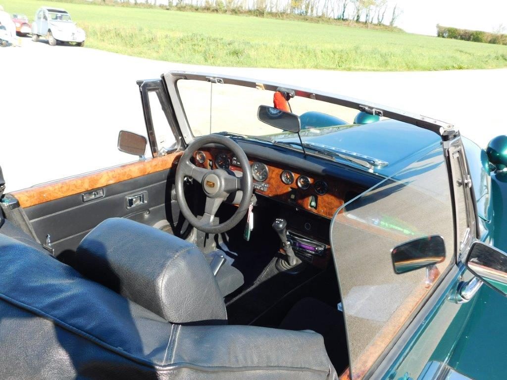 3135-rallye-des-menhirs-05-05-2016-090