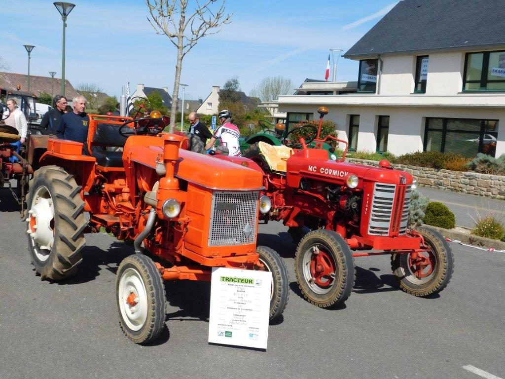 3138-rallye-des-menhirs-05-05-2016-094