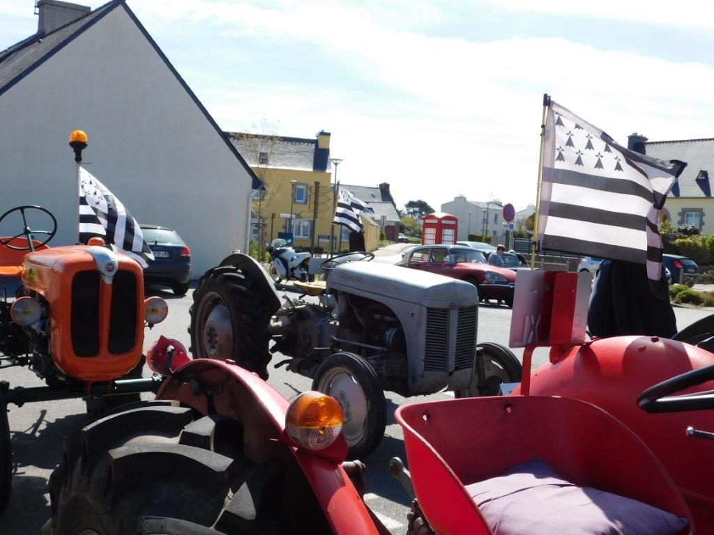 3139-rallye-des-menhirs-05-05-2016-097