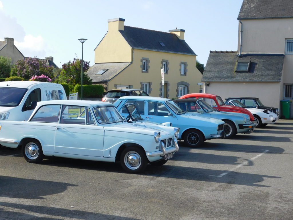 4067-Rallye des Menhirs 10 05 2018 008