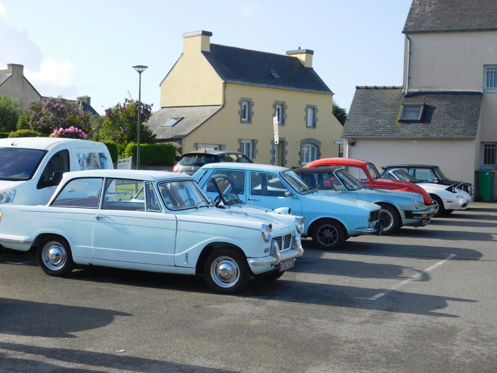 4067-Rallye des Menhirs 10 05 2018 008