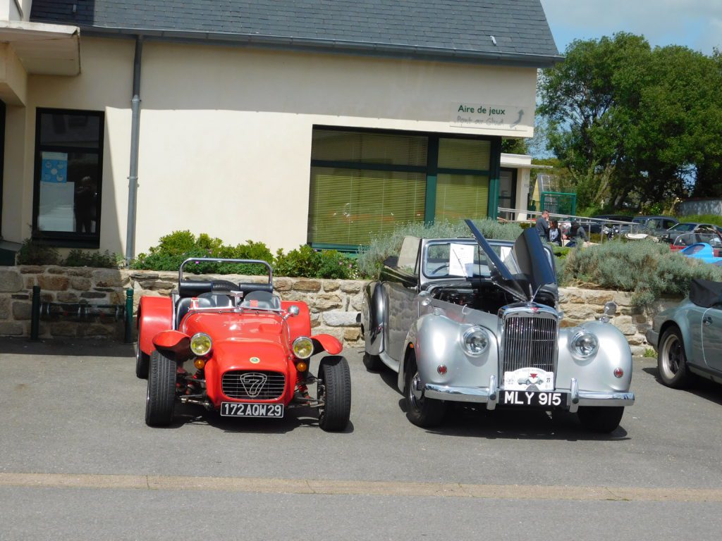 4069-Rallye des Menhirs 10 05 2018 037