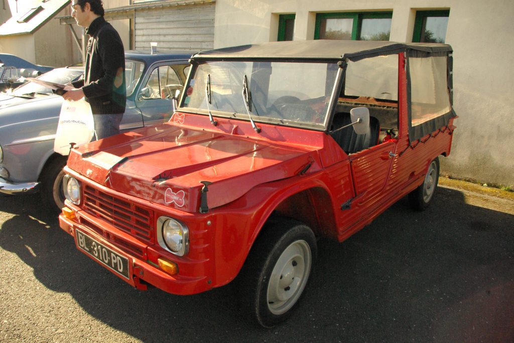 3150-sg100721