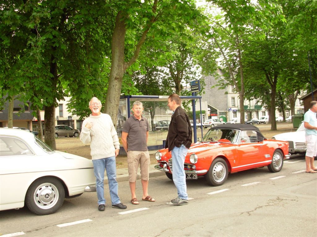 597-sotie Guidel 2010 236