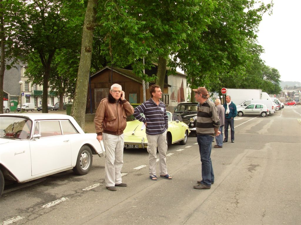 598-sotie Guidel 2010 237