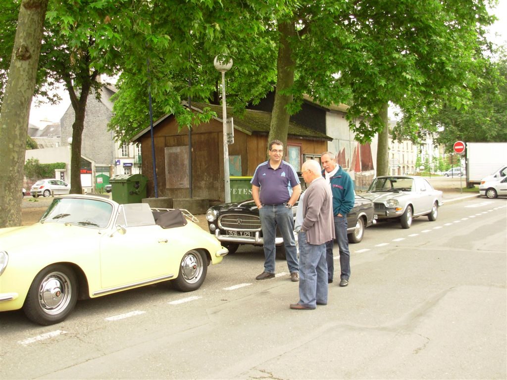 599-sotie Guidel 2010 238